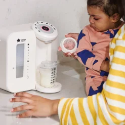 Chauffe-Biberons*Tommee Tippee Perfect Prep Filtre de rechange de