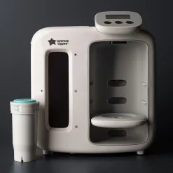 Chauffe-Biberons*Tommee Tippee Perfect Prep Filtre de rechange de