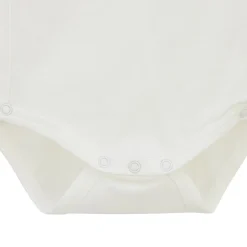 Vêtements Naissance*P'tit bisou Petit Cocon Bodies de Imprimé Daims