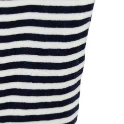 Combinaisons, Salopettes*P'tit bisou Petit Cocon Combilongue Rayure de Marine