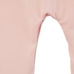 Combinaisons, Salopettes*P'tit bisou Petit Cocon Combi-robe de Imprimé Roses