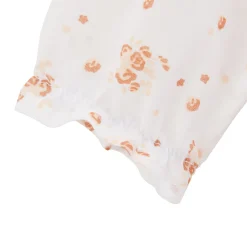 Combinaisons, Salopettes*P'tit bisou Petit Cocon Combi-robe de Imprimé Roses