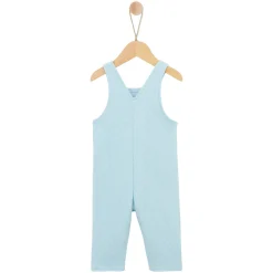 T-Shirts, Polos, Chemises|Combinaisons, Salopettes*P'tit bisou Petit Cocon Ensemble Salopette + Haut de