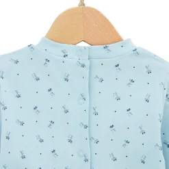 T-Shirts, Polos, Chemises|Combinaisons, Salopettes*P'tit bisou Petit Cocon Ensemble Salopette + Haut de