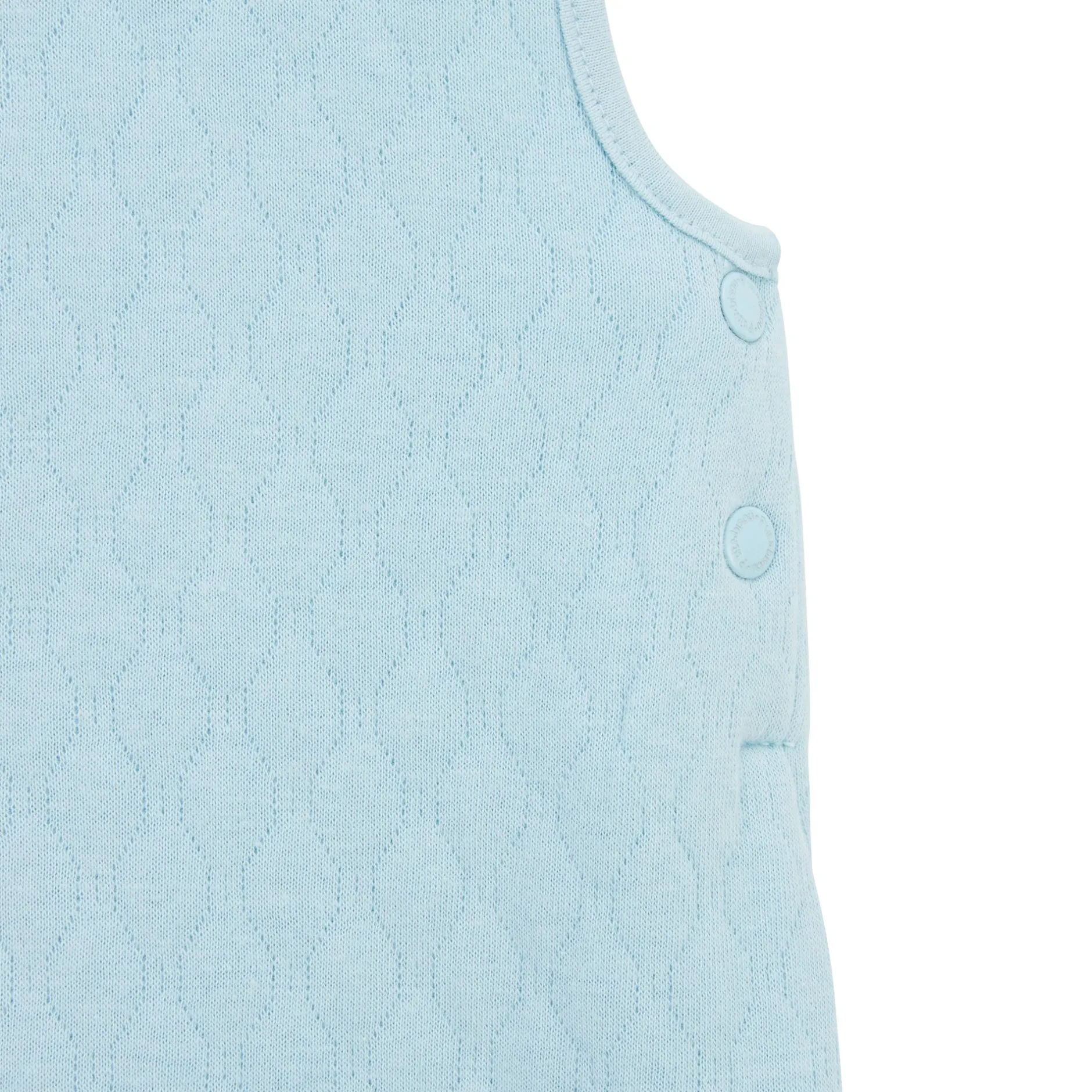 Combinaisons, Salopettes|T-Shirts, Polos, Chemises*P'tit bisou Petit Cocon Ensemble Salopette + Haut de Bleu