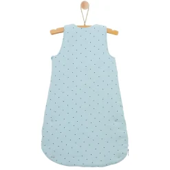 Gigoteuses & Nids D'Ange*P'tit bisou Petit Cocon Gigoteuse 6-12 mois de Imprimé