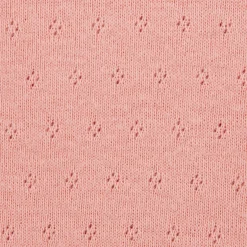 Bodies|Bodies*P'tit bisou Petit Cocon Lot 2 bodies de