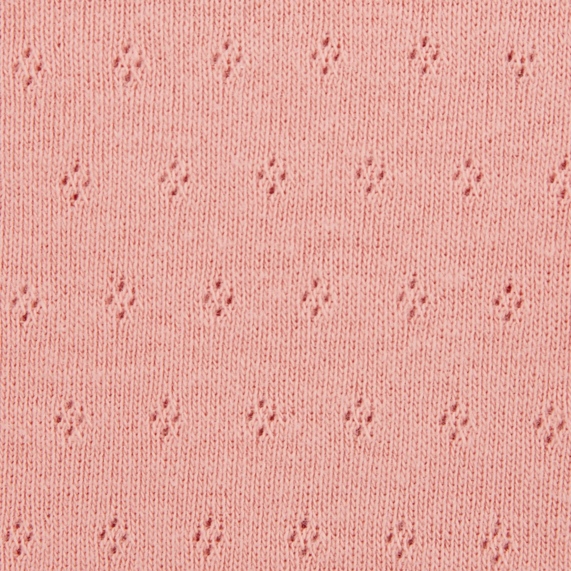 Bodies|Bodies*P'tit bisou Petit Cocon Lot 2 bodies de