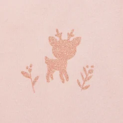 Bodies|Bodies*P'tit bisou Petit Cocon Lot 2 bodies de