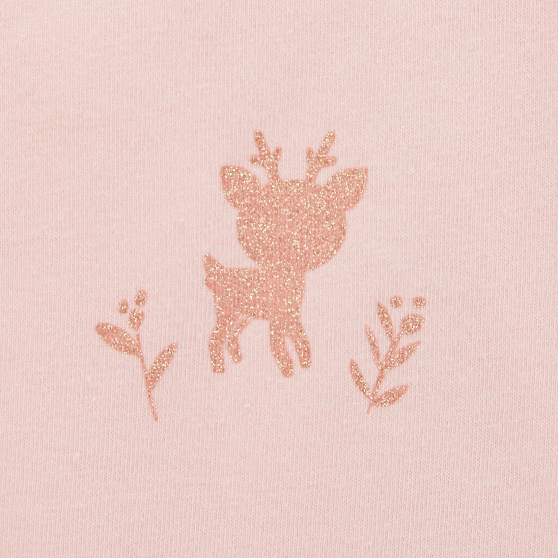 Bodies|Bodies*P'tit bisou Petit Cocon Lot 2 bodies de