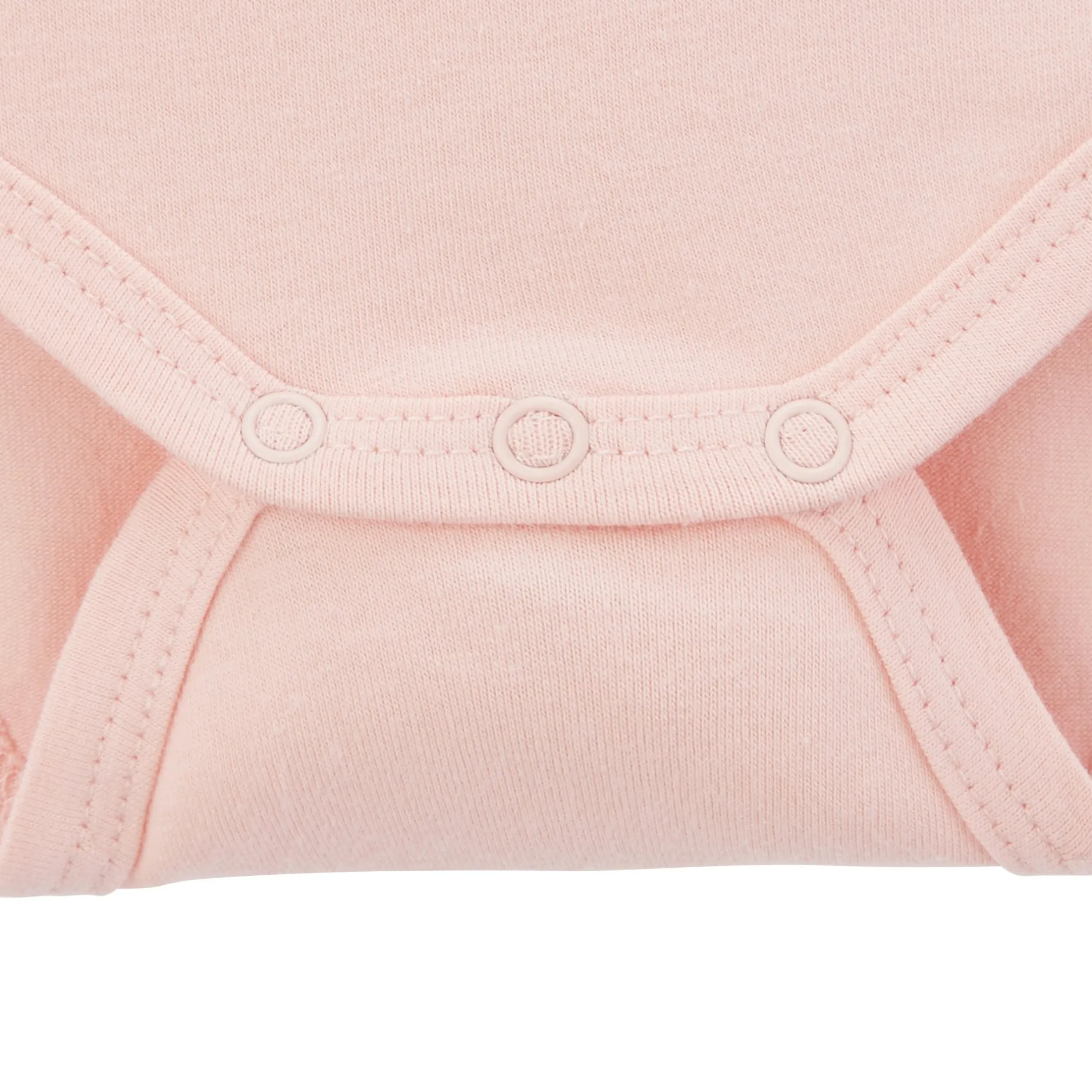 Bodies|Bodies*P'tit bisou Petit Cocon Lot 2 bodies de