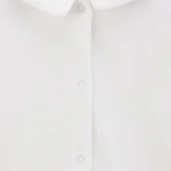 Vêtements Naissance|Pyjamas*P'tit bisou Petit Cocon Lot 2 Pyjamas de Shadow