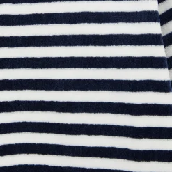 Vêtements Naissance|Pyjamas*P'tit bisou Petit Cocon Lot 2 Pyjamas de Shadow