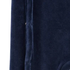 Vêtements Naissance|Pyjamas*P'tit bisou Petit Cocon Lot 2 Pyjamas de Shadow