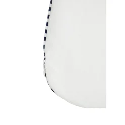 Gigoteuses & Nids D'Ange*P'tit bisou Petit Cocon Mignon Gigoteuse à rayure 0-3 mois de Shadow