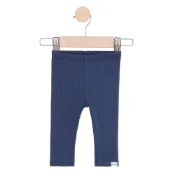 Pantalons, Shorts*P'tit bisou Petit Cocon Mignon Legging de Bleu Fjord
