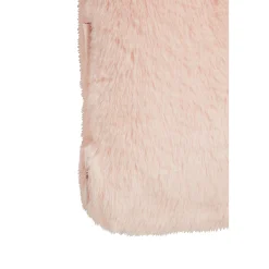 Gigoteuses & Nids D'Ange*P'tit bisou Petit Cocon Mignon Nid d'ange Taille unique de Rose