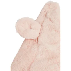 Gigoteuses & Nids D'Ange*P'tit bisou Petit Cocon Mignon Nid d'ange Taille unique de Rose