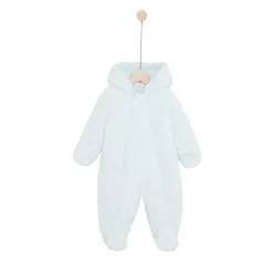 Vêtements Naissance*P'tit bisou Petit Cocon Mignon Pilote de Bleu Air