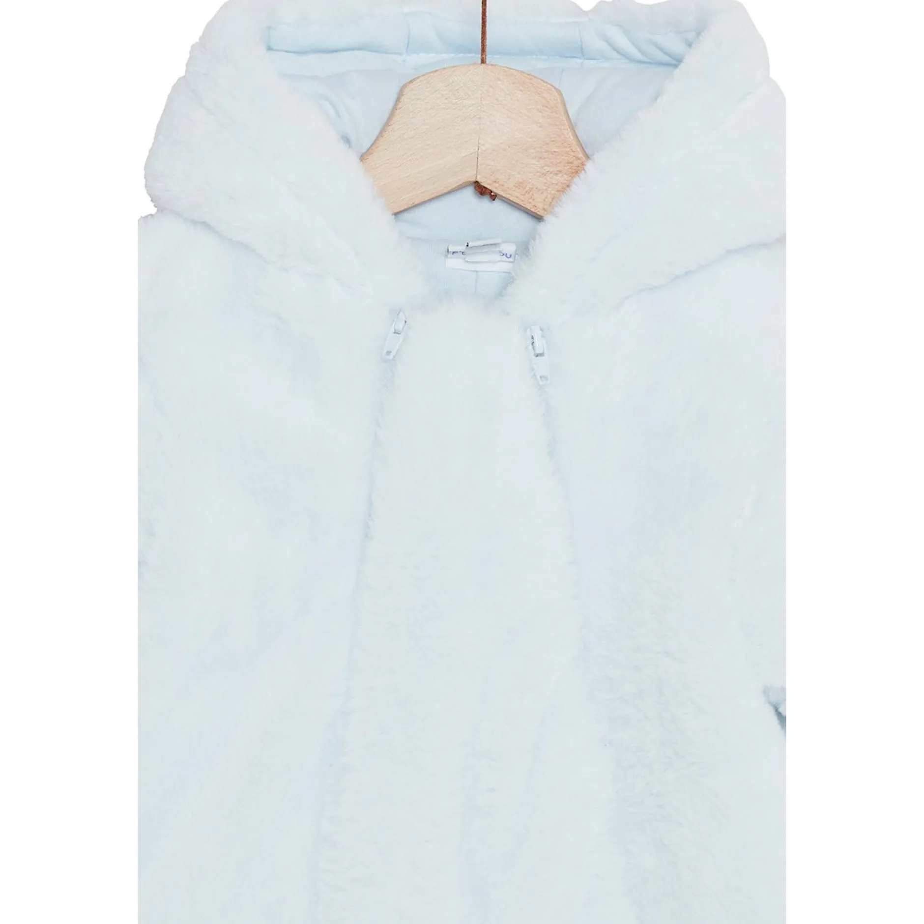 Vêtements Naissance*P'tit bisou Petit Cocon Mignon Pilote de Bleu Air