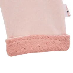 Pantalons, Shorts, Leggings*P'tit bisou Petit Cocon Pantalon réversible de Rose