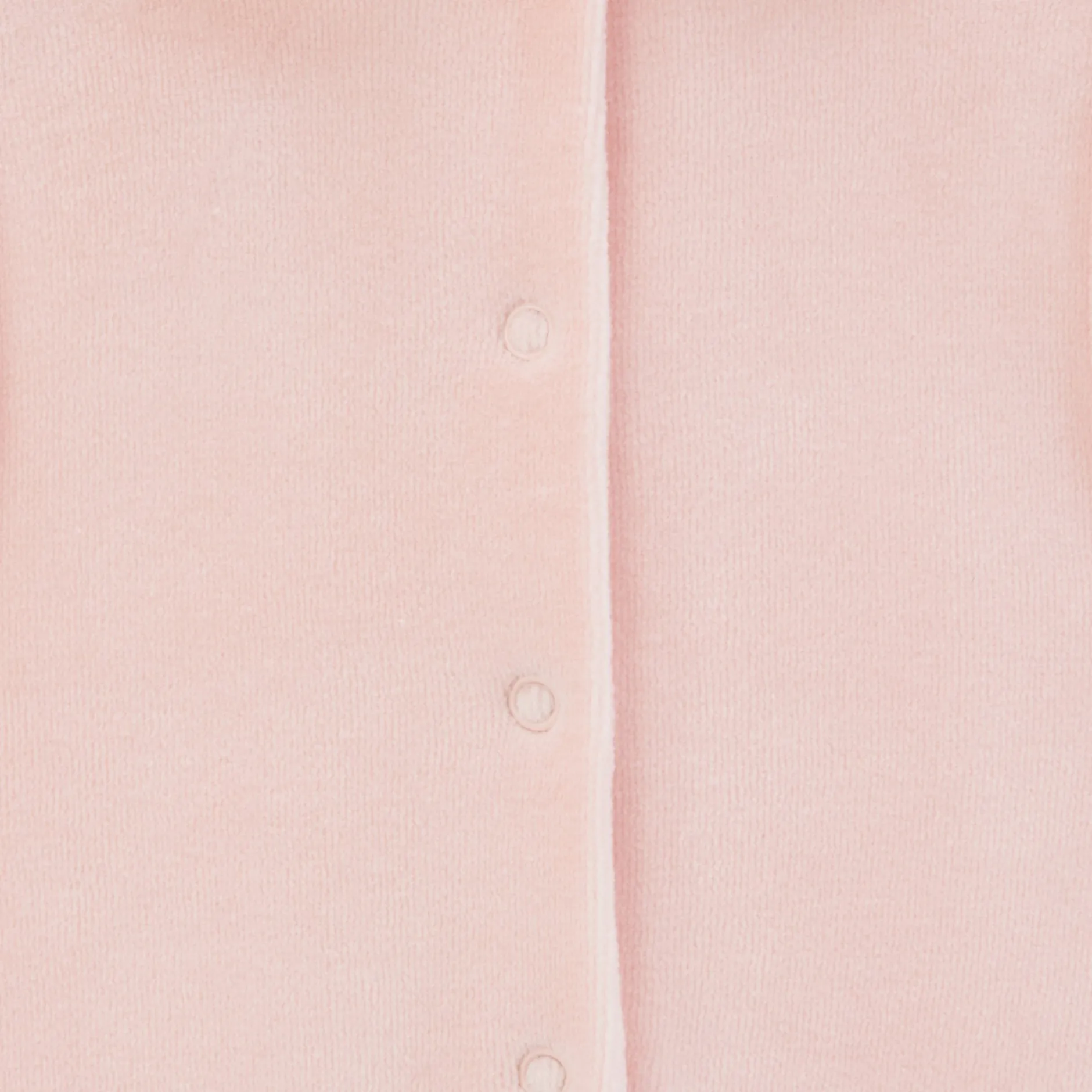 Combinaisons, Salopettes*P'tit bisou Petit Cocon Salopette longue + haut de Rose