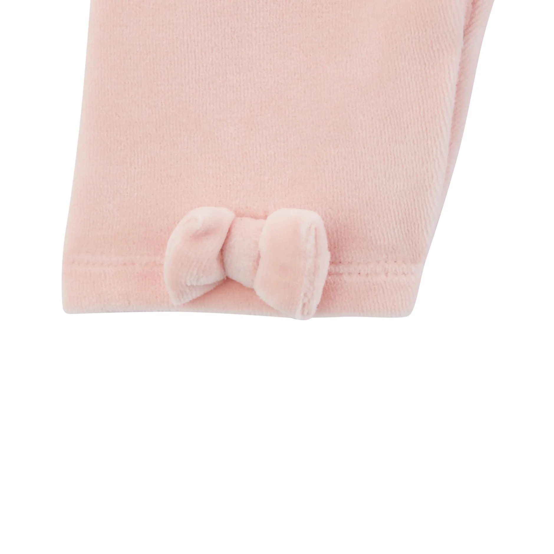 Combinaisons, Salopettes*P'tit bisou Petit Cocon Salopette longue + haut de Rose