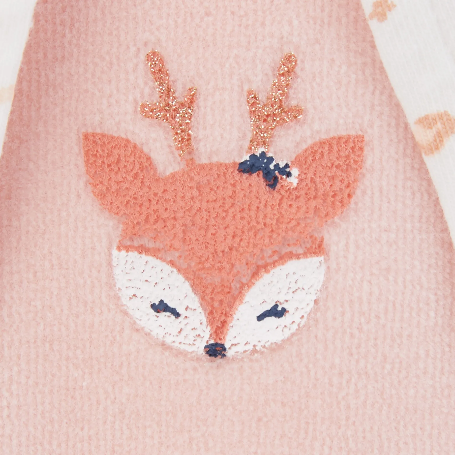 Combinaisons, Salopettes*P'tit bisou Petit Cocon Salopette longue + haut de Rose