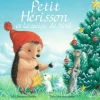 Livres*Milan Petit Hérisson et la neige de Noël de