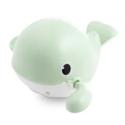 Jouets De Bain*Formula Baby Petit Nageur de Baleine