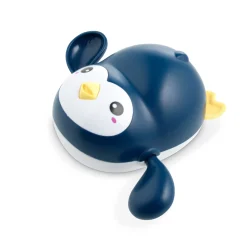 Jouets De Bain*Formula Baby Petit Nageur de Pingouin