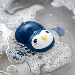 Jouets De Bain*Formula Baby Petit Nageur de Pingouin