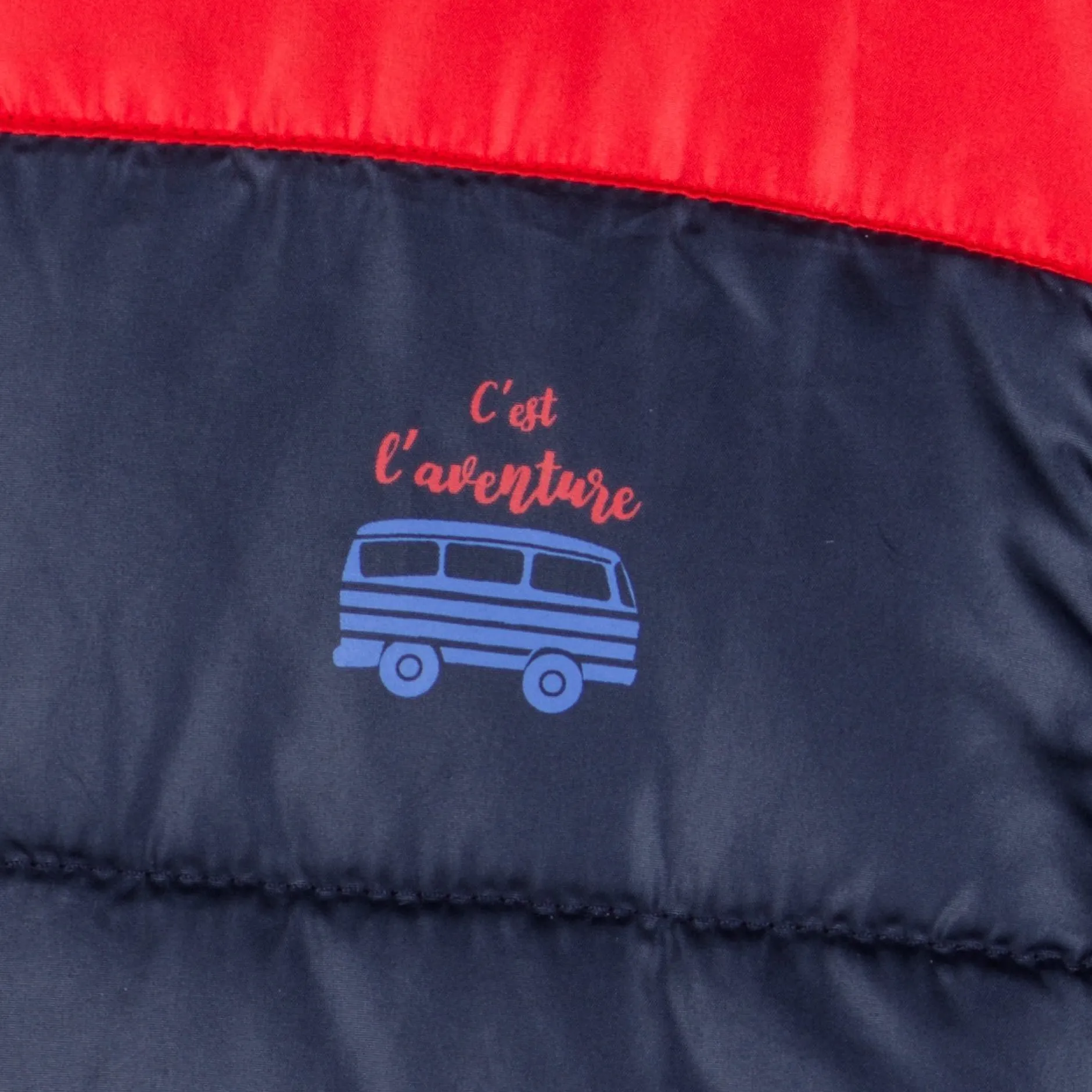 Vestes, Manteaux, Pilotes*P'tit bisou Pilote Marin d'hiver 3 mois de Bleu caporal