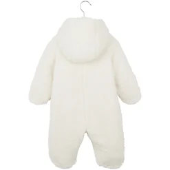 Vêtements Naissance*Marèse Pilote Petit Koala de Beige