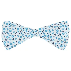 Chapeaux, Bonnets, Écharpes*P'tit bisou Plage Bandeau Taille Unique de Springtime