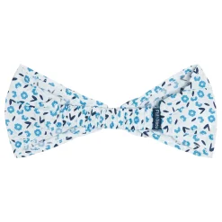 Chapeaux, Bonnets, Écharpes*P'tit bisou Plage Bandeau Taille Unique de Springtime