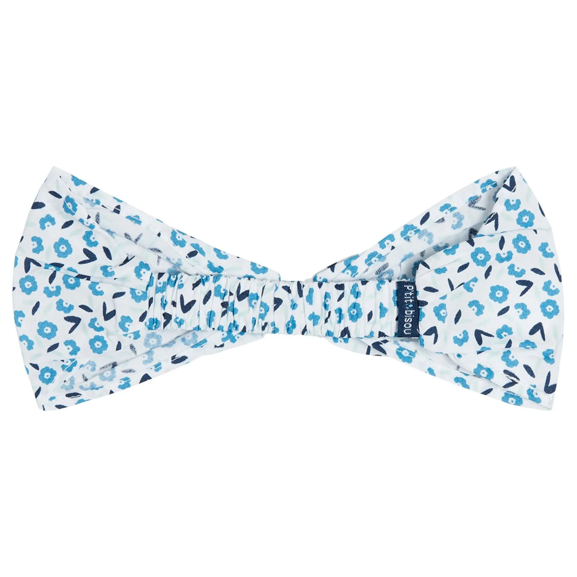 Chapeaux, Bonnets, Écharpes*P'tit bisou Plage Bandeau Taille Unique de Springtime