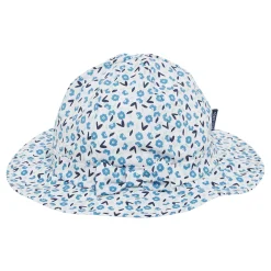 Chapeaux, Bonnets, Écharpes|Chapeaux, Bonnets, Écharpes*P'tit bisou Plage Chapeau de Springtime