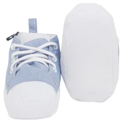 Chaussettes, Chaussons|Chaussettes, Collants, Chaussons*P'tit bisou Plage Chaussons de Sky