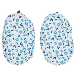 Chaussettes, Collants, Chaussons|Chaussettes, Chaussons*P'tit bisou Plage Chaussons de Springtime