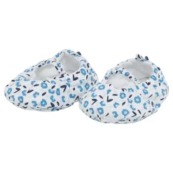 Chaussettes, Collants, Chaussons|Chaussettes, Chaussons*P'tit bisou Plage Chaussons de Springtime