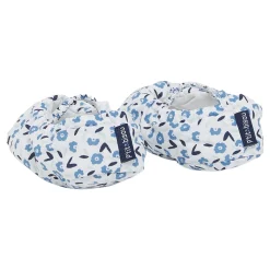 Chaussettes, Collants, Chaussons|Chaussettes, Chaussons*P'tit bisou Plage Chaussons de Springtime