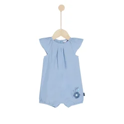 Combinaisons, Salopettes*P'tit bisou Plage Combicourt de Sky