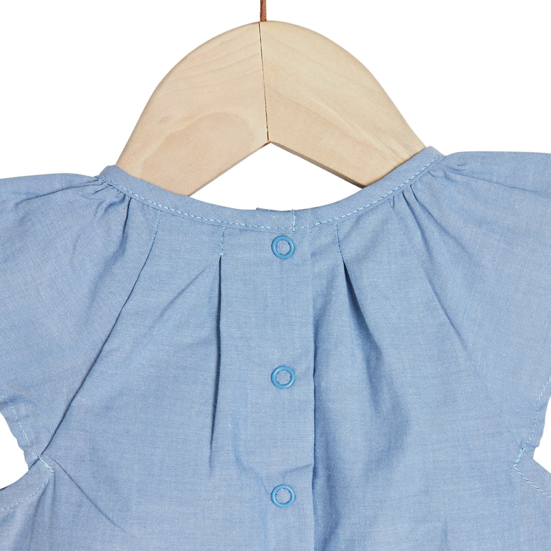 Combinaisons, Salopettes*P'tit bisou Plage Combicourt de Sky