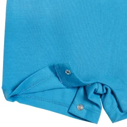 Combinaisons, Salopettes*P'tit bisou Plage Combicourte 1 mois de Saturday