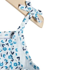 Combinaisons, Salopettes*P'tit bisou Plage Combicourte 1 mois de Springtime