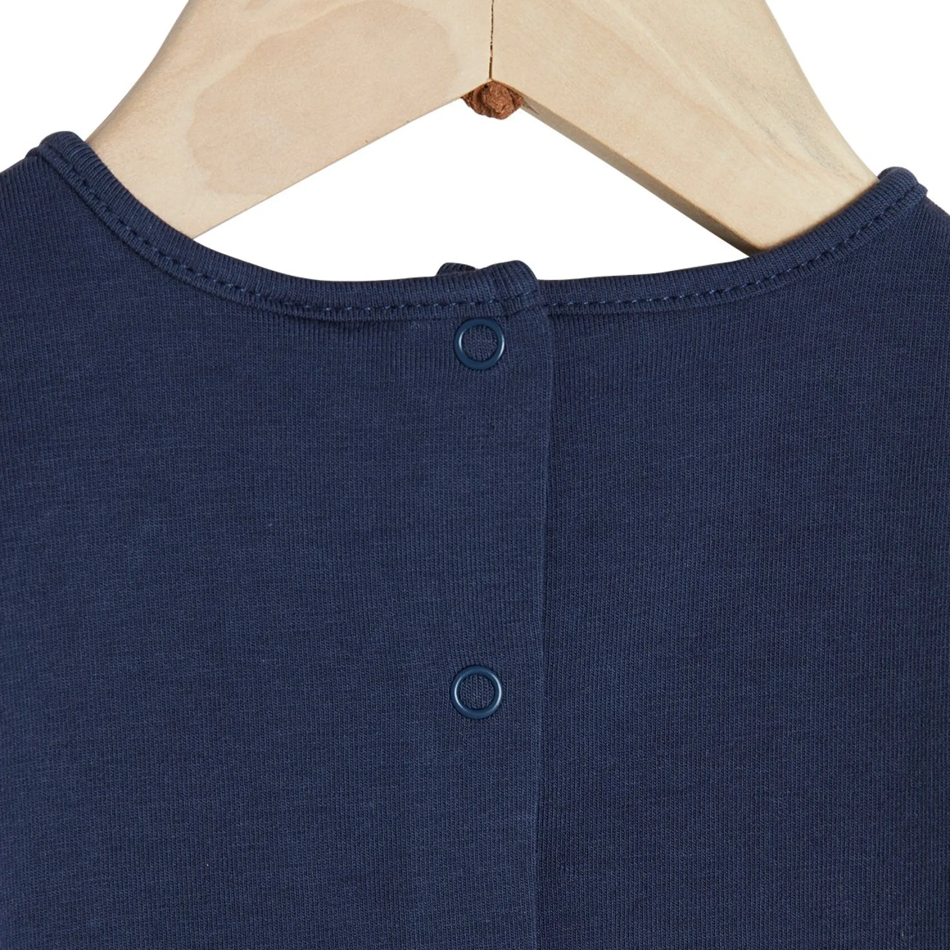 Pantalons, Shorts, Leggings|T-Shirts, Blouses, Chemises*P'tit bisou Plage Ensemble Pantalon + Haut de Sky