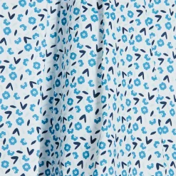 Robes, Jupes*P'tit bisou Plage Robe + Bloomer de Springtime