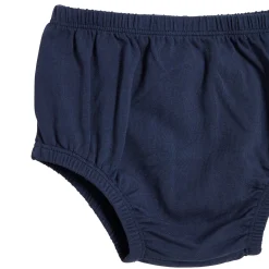 Robes, Jupes*P'tit bisou Plage Robe + Bloomer de Springtime