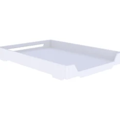 Plans À Langer|Plans*Théo Plan à langer Marelia/Oceane/Oceania de Neige